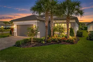 11878 Gardenia Ave, Naples, FL 34120 - Photo 1