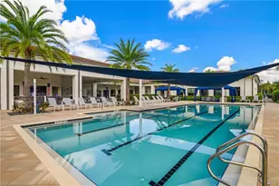 11878 Gardenia Ave, Naples, FL 34120 - Photo 50