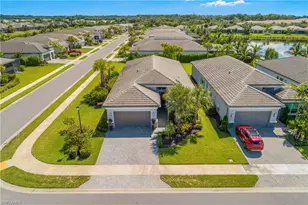 11878 Gardenia Ave, Naples, FL 34120 - Photo 6