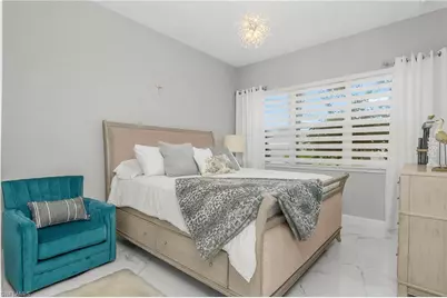 11878 Gardenia Ave, Naples, FL 34120 - Photo 32