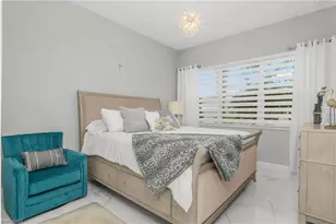 11878 Gardenia Ave, Naples, FL 34120 - Photo 32