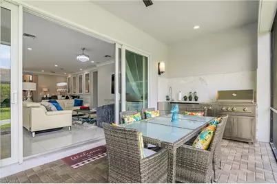 11878 Gardenia Ave, Naples, FL 34120 - Photo 12