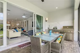 11878 Gardenia Ave, Naples, FL 34120 - Photo 12
