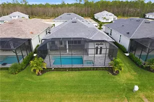 9661 Moonflower Ln, Naples, FL 34114 - Photo 50