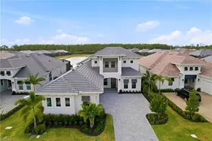 9661 Moonflower Ln, Naples, FL 34114 - Photo 48