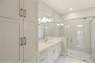 9661 Moonflower Ln, Naples, FL 34114 - Photo 30