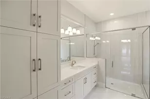 9661 Moonflower Ln, Naples, FL 34114 - Photo 30