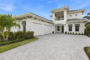 9661 Moonflower Ln, Naples, FL 34114 - Photo 2