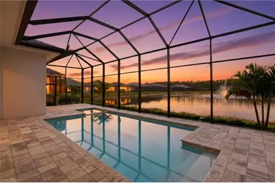 9661 Moonflower Ln, Naples, FL 34114 - Photo 44