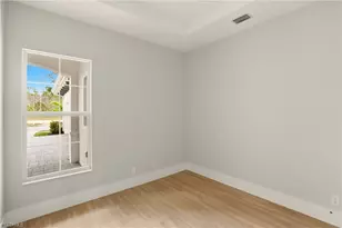 9661 Moonflower Ln, Naples, FL 34114 - Photo 16