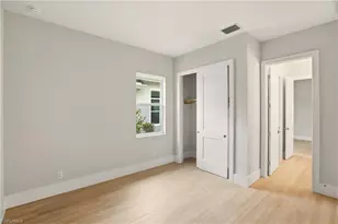 9661 Moonflower Ln, Naples, FL 34114 - Photo 28