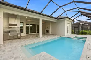 9661 Moonflower Ln, Naples, FL 34114 - Photo 46
