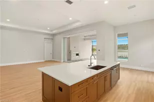 9661 Moonflower Ln, Naples, FL 34114 - Photo 10