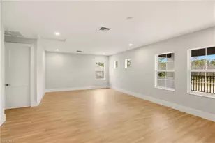 9661 Moonflower Ln, Naples, FL 34114 - Photo 36
