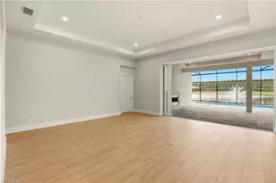 9661 Moonflower Ln, Naples, FL 34114 - Photo 6