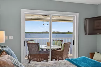 4895 Bonita Beach Rd #204-(3 floors up), Bonita Springs, FL 34134 - Photo 2