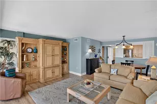 4895 Bonita Beach Rd, Bonita Springs, FL 34134 - Photo 6
