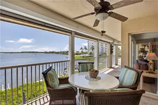 4895 Bonita Beach Rd, Bonita Springs, FL 34134 - Photo 24