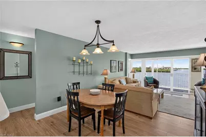 4895 Bonita Beach Rd #204-(3 floors up), Bonita Springs, FL 34134 - Photo 12