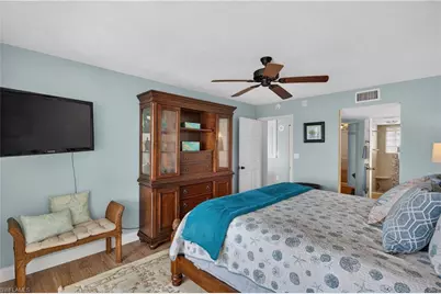 4895 Bonita Beach Rd #204-(3 floors up), Bonita Springs, FL 34134 - Photo 14