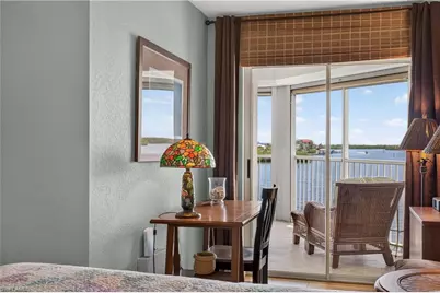 4895 Bonita Beach Rd #204-(3 floors up), Bonita Springs, FL 34134 - Photo 20