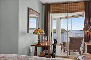 4895 Bonita Beach Rd, Bonita Springs, FL 34134 - Photo 20