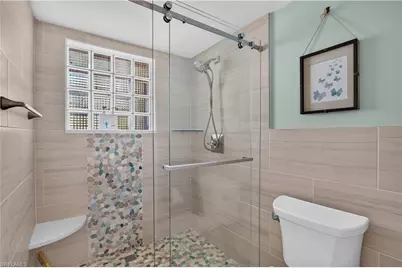 4895 Bonita Beach Rd #204-(3 floors up), Bonita Springs, FL 34134 - Photo 16