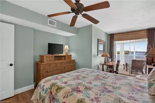 4895 Bonita Beach Rd, Bonita Springs, FL 34134 - Photo 18