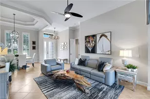 8223 Potomac Ln, Naples, FL 34104 - Photo 12