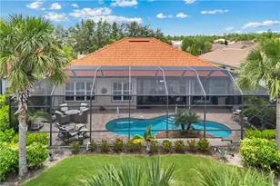 8223 Potomac Ln, Naples, FL 34104 - Photo 40