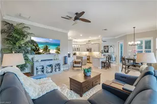8223 Potomac Ln, Naples, FL 34104 - Photo 18