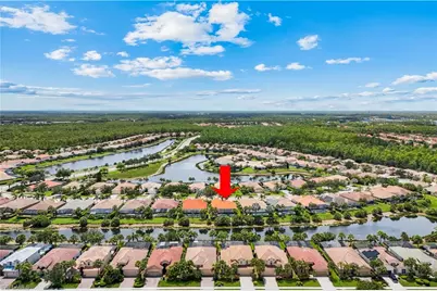 8223 Potomac Ln, Naples, FL 34104 - Photo 36