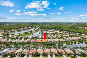 8223 Potomac Ln, Naples, FL 34104 - Photo 36