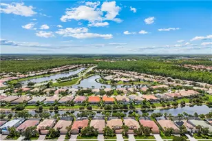 8223 Potomac Ln, Naples, FL 34104 - Photo 42