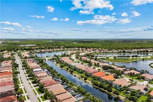 8223 Potomac Ln, Naples, FL 34104 - Photo 48