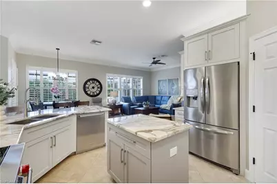 8223 Potomac Ln, Naples, FL 34104 - Photo 6