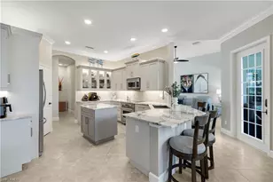 8223 Potomac Ln, Naples, FL 34104 - Photo 4
