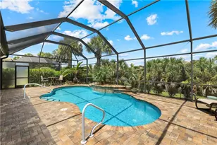 8223 Potomac Ln, Naples, FL 34104 - Photo 28