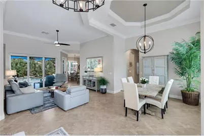 8223 Potomac Ln, Naples, FL 34104 - Photo 20