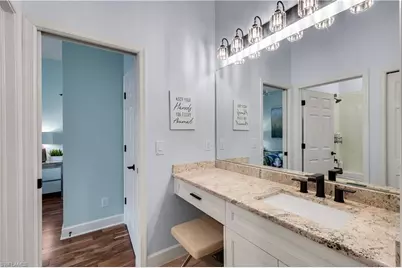 8223 Potomac Ln, Naples, FL 34104 - Photo 24
