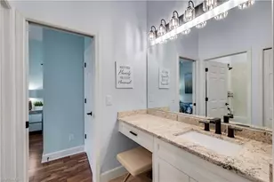 8223 Potomac Ln, Naples, FL 34104 - Photo 24