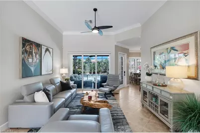 8223 Potomac Ln, Naples, FL 34104 - Photo 14
