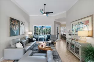 8223 Potomac Ln, Naples, FL 34104 - Photo 14