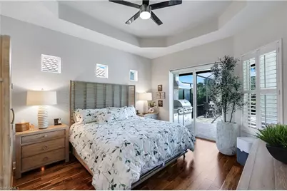 8223 Potomac Ln, Naples, FL 34104 - Photo 8