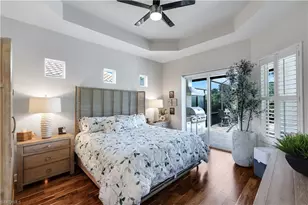 8223 Potomac Ln, Naples, FL 34104 - Photo 8