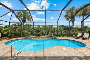 8223 Potomac Ln, Naples, FL 34104 - Photo 1