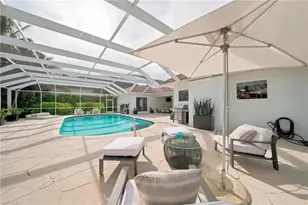 503 Neapolitan Way, Naples, FL 34103 - Photo 20