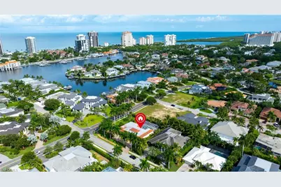 503 Neapolitan Way, Naples, FL 34103 - Photo 30