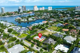 503 Neapolitan Way, Naples, FL 34103 - Photo 30