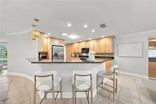 503 Neapolitan Way, Naples, FL 34103 - Photo 10